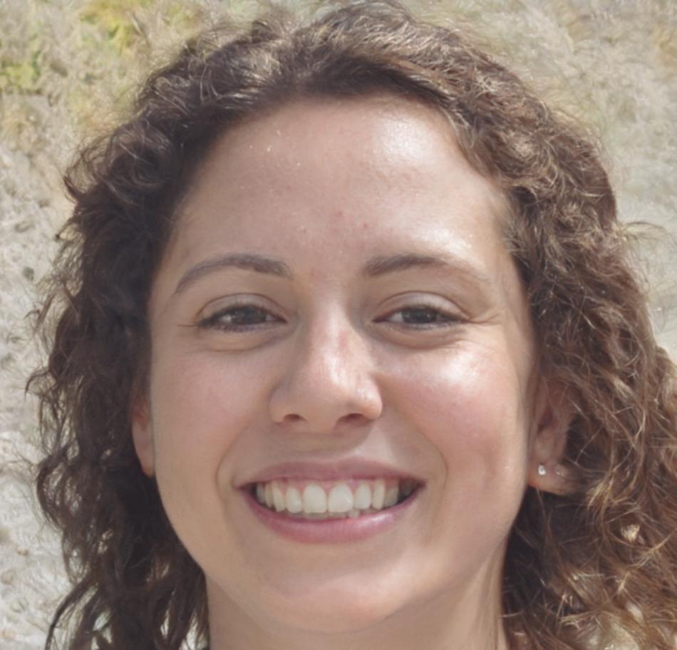 Dr. Sarah Müller - E-Learning Expertin